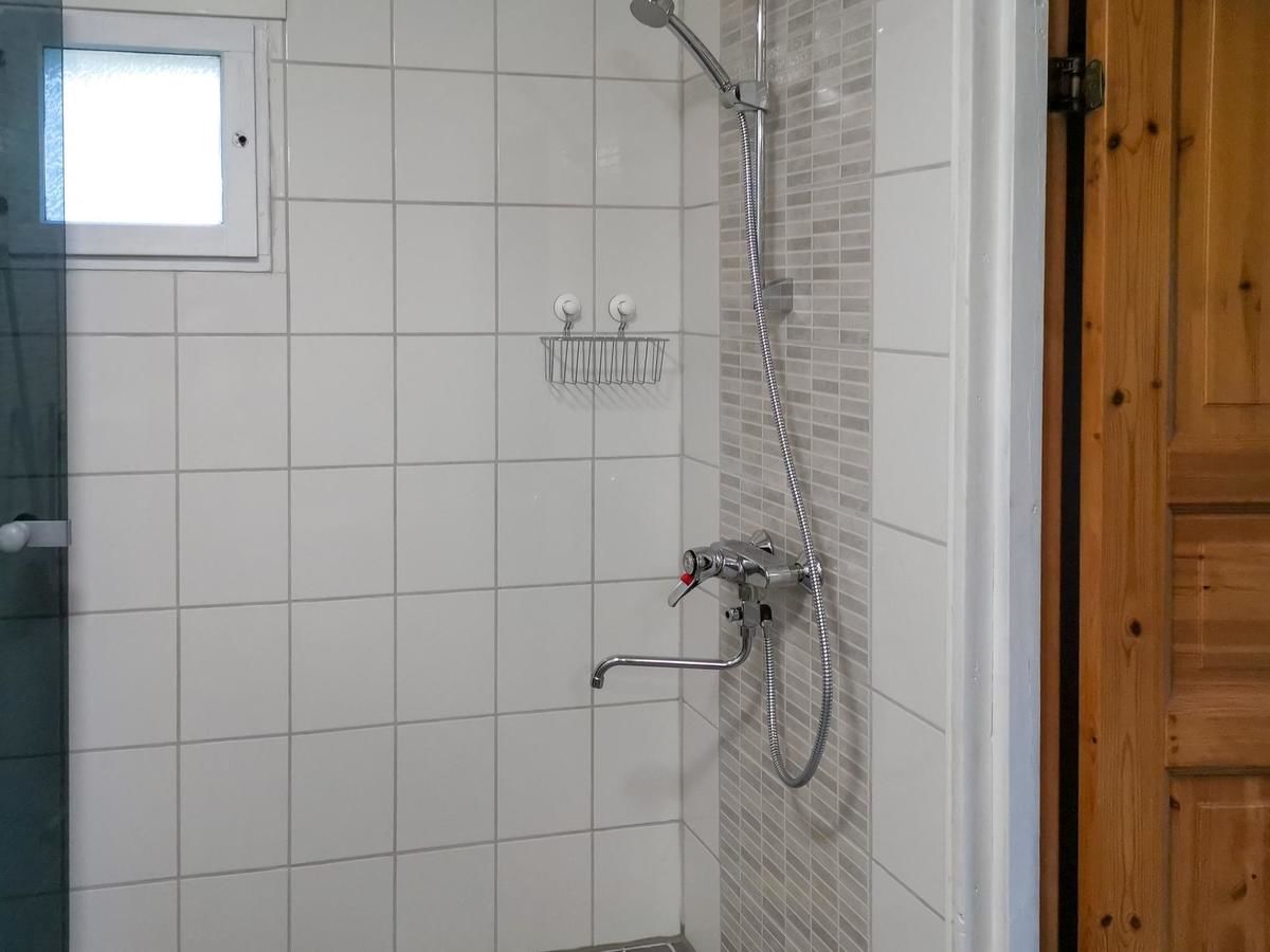 Дома для отпуска Holiday Home Muonalan majoitus 1 Юллясярви-18