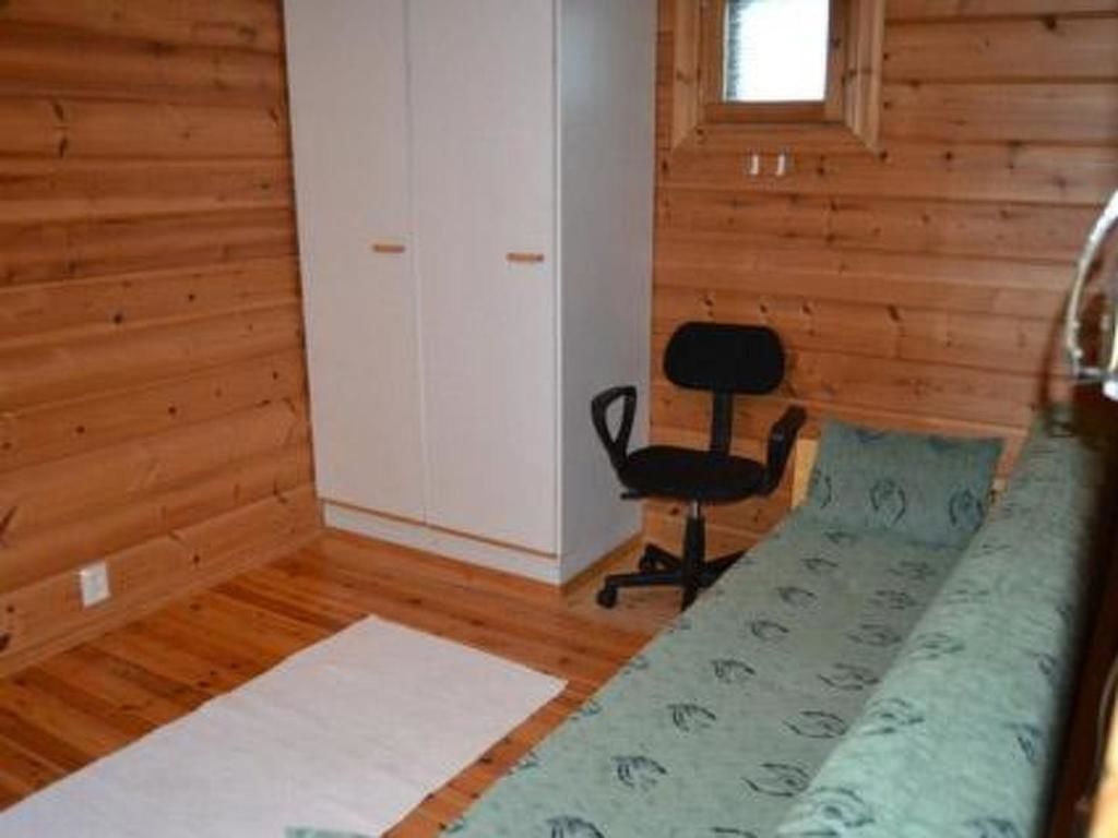 Дома для отпуска Holiday Home Muonalan majoitus 1 Юллясярви